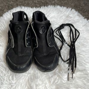 Nike Huarache